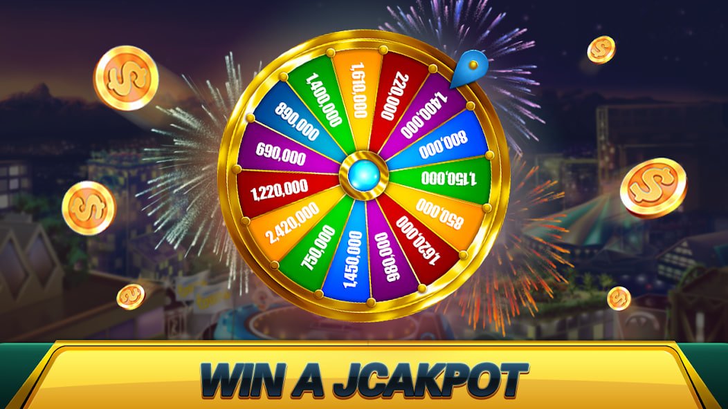 nustar pagcor casino lobby showing slots and live dealer games