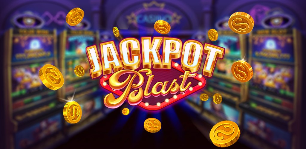 nustar pagcor platform interface showing casino and sports sections for Filipino players