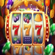 nustar pagcor team and platform overview for Filipino online gaming