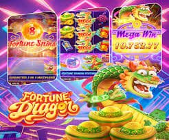 live dealer baccarat table at nustar pagcor casino on mobile