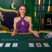 Cebu and Visayas region players enjoying nustar pagcor on mobile