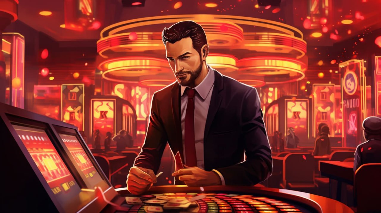 nustar pagcor promotion overview showing bonus types available to Filipino players