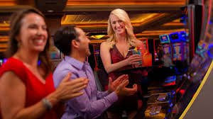 nustar pagcor gaming platform interface on mobile device