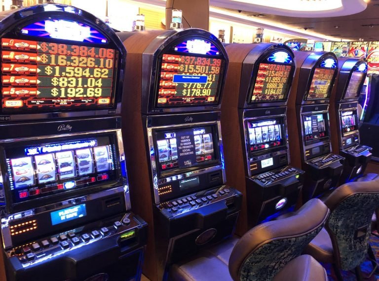 nustar pagcor platform deposit screen with PHP payment options for Filipino users