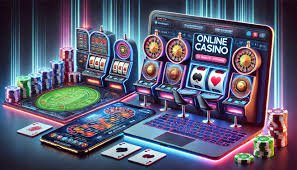 nustar pagcor mobile app download screen for Filipino Android and iOS users