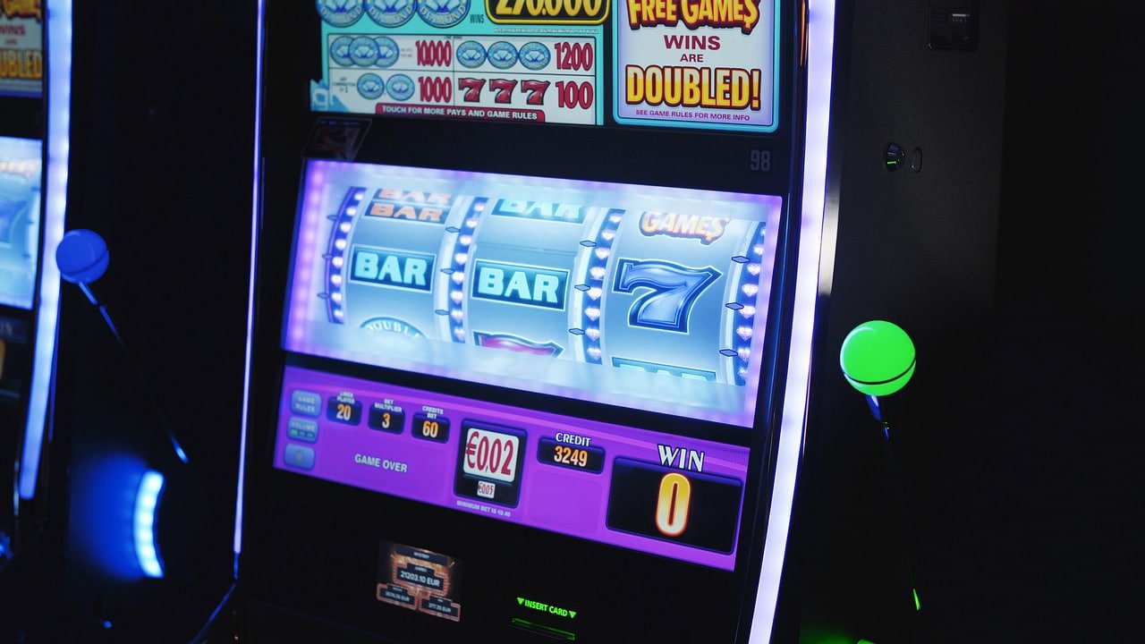 Filipino player downloading nustar pagcor app on Android phone